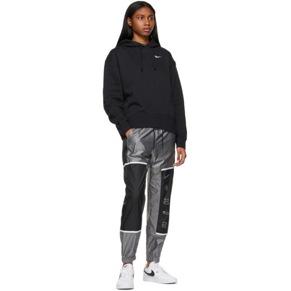 Nike Sportswear Lounge Pants Archive - Picture 2 of 7